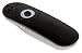 Targus Multimedia Present Remote W Cursor Control