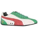 Puma - MENS SF SUPERSQUALO LO 30143202