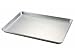 Anolon Commercial Bakeware 13-Inch-by-18-Inch Jelly Roll Pan
