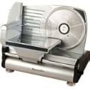 Continental PS77711 Professional Series Deli Slicer