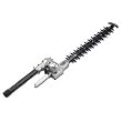 Troy-Bilt AH720R Trimmer Plus 16-Inch Dual-Action Articulating Hedge Trimmer Attachment