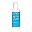 Kiehls - Vital Sun Protection Lotion SPF 40 - 5 oz.