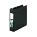 Samsill® Antimicrobial Locking D-Ring Binder