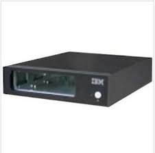 cyber monday price IBM 