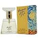 Original Vincent Van Gogh Fragrance from Holland