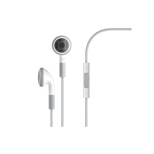 cyber monday price A-Sonic MB770G-a