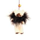 Boa Bear Teaser Cord Catnip,Cat Toys, Cats, Pet & Supplies