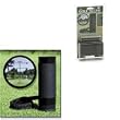 5X Golf Scope, ProActive Sports Model