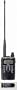 ICOM�@DJ-X81(��M�����ρj�@��SRH805S�@�~�j�A���e�i�@�Z�b�g