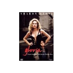Gloria