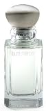 Laura Mercier Eau de Parfum - Neroli - May be sent by Ground shipment only