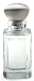 Laura Mercier Eau de Parfum - Neroli - May be sent by Ground shipment only