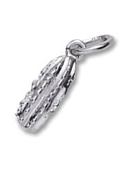Pickle Charm