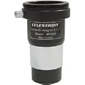 Celestron Universal T-Adapter 1.25in 93640