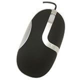 SmartCat 4Btn TouchUSB BLK