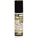 CAIG DeOxit Gold G5 Mini-Spray 20mL
