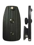 Review Brodit-UK  / DSL-Brodit Brodit Accessories Brodit Monitor Mount. Fits All Countries - #213032