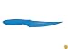 Pure Komachi 2 Series 6-Inch Serrated Multi-Utility Knife
