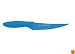Pure Komachi 2 Series 6-Inch Serrated Multi-Utility Knife