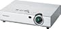 Panasonic PT-LB20U Projector 4.8 LBS