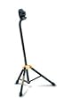 Hercules Stands DS520B Trombone Stand