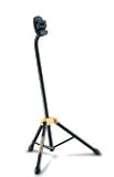 Trombone Accessories