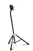 Hercules Stands DS520B Trombone Stand