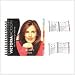 Vj Make up Beauty Tip Book
