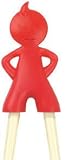 Essstaebchen fuer Kinder Chopstick Kids Boy
