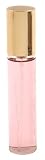 Health & Personal Care : Guerlain Insolence Purse Spray Eau de Toilette Refills 40ml