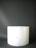 プチプチ　ｄ４０（ちょい厚手）　幅３００ｍｍ×巻４２Ｍ asin: