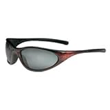 PYRAMEX Zone II Safety Glasses