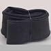 Bike Gear Regular Tube (27 x 1-1/4)
