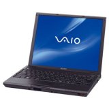 �\�j�[(VAIO) VAIO typeG G2 DVD�AVista Business VGN-G2KAN