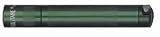 Solitaire, Blister Pack, Dark Green