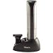 21%2Bqd7nVlKL. SL75  facial hair trimmer for men