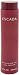 Escada Magnetism By Escada For Women. Body Lotion 6.8 Ounces