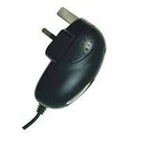 Online - FOR OLD & NEW IPOD CLASSIC 3 PIN BLACK MAINS CHARGER FOR 80GB, 120GB or 160GB