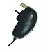 ONLINE - IPOD CLASSIC CHARGER MAINS BLACK