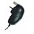 Online - IPOD NANO 8GB CHARGER MAINS BLACK (all nano's)