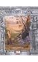 Sovereign Stone Codex Mysterium *OP