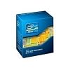 Intel Xeon E3-1235 (4x3.2) Boxed So.1155