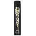 ghd Ultimate Hair Spray