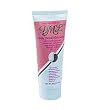 DML Daily Facial Moisturizer, SPF 25 - 1.5 Oz