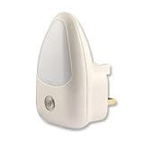 Automatic LED Night Light