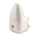 Automatic LED Night Light