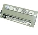 Canon Selphy ES1 Compact Photo Printer Battery 2200 mAh, Selphy ES2  Compact Photo Printer