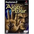 The Legend of Alon D'ar