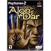 The Legend of Alon D'ar for PlayStation 2 (PlayStation2)