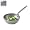 De Buyer Mineral 9.5 Inch Steel Country Pan